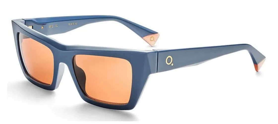 Etnia Barcelona EPIC Sunglasses - view 3